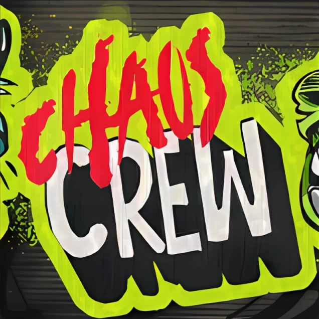 Chaos Crew