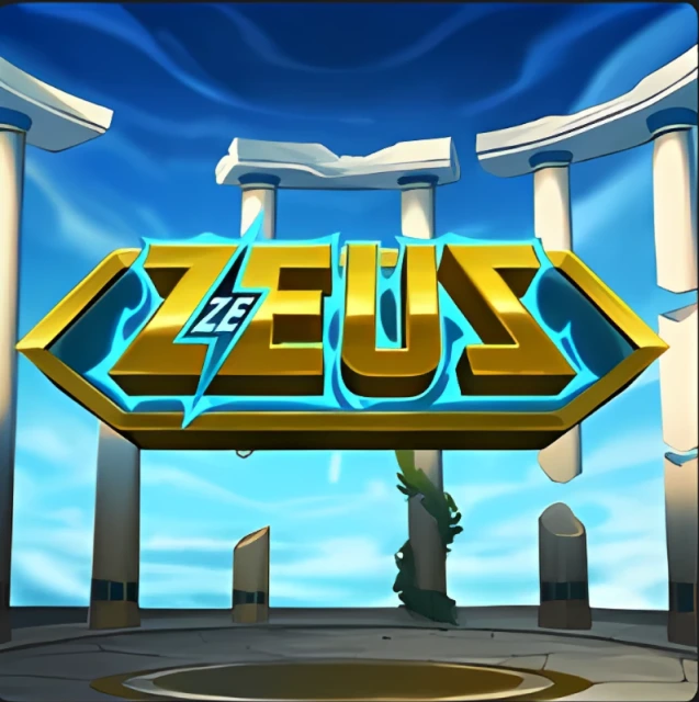 Zeus